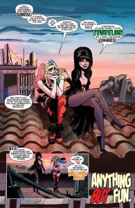 HarleyQuinn-Elvira-02_Page_1