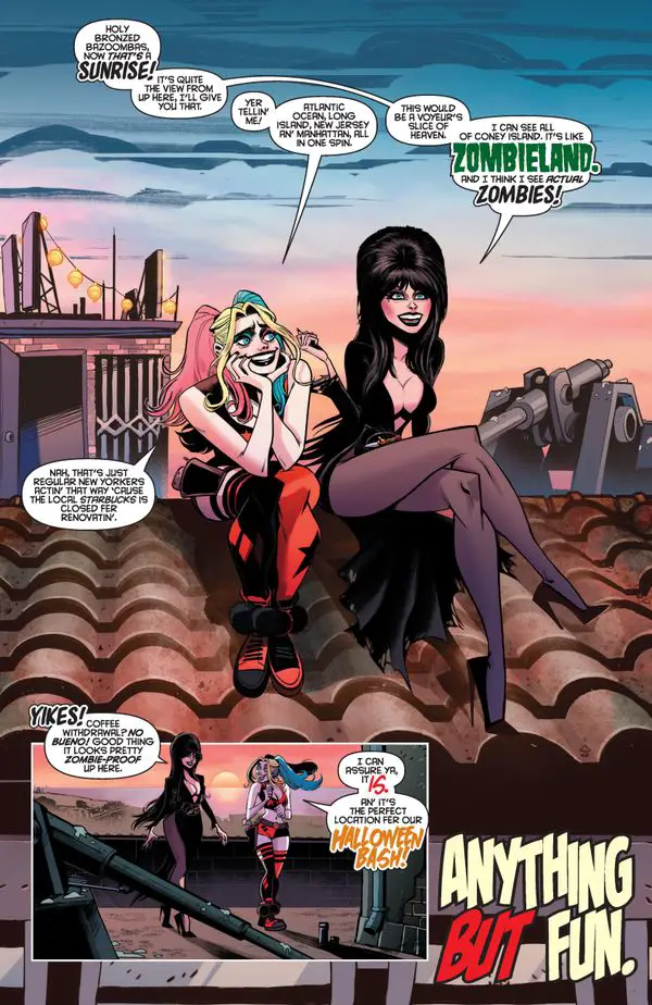 HarleyQuinn-Elvira-02_Page_1