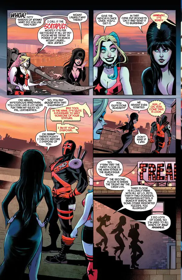 HarleyQuinn-Elvira-02_Page_2