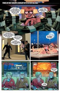 HarleyQuinn-Elvira-02_Page_4