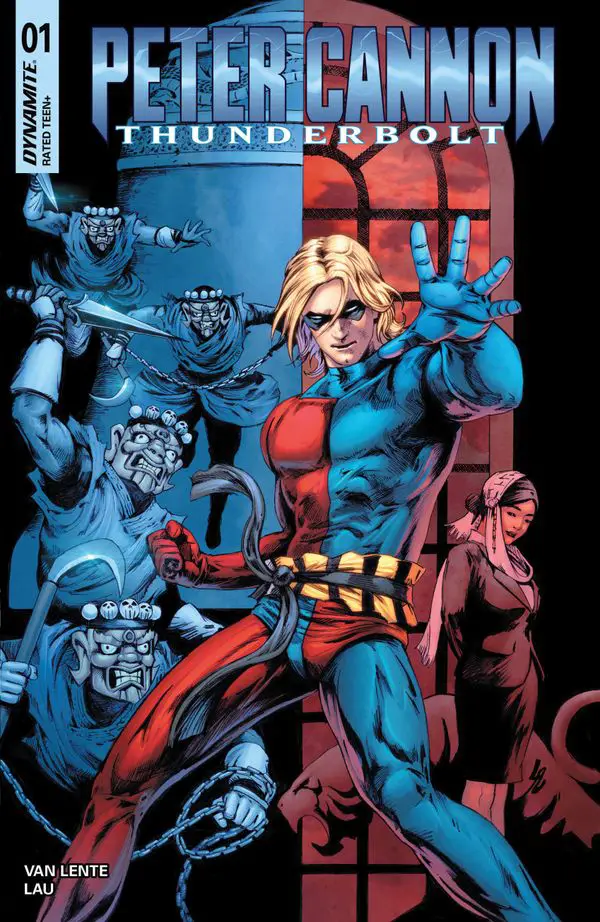 PeterCannon-Thunderbolt-01_CoverB