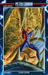 PeterCannon-Thunderbolt-01_CoverD