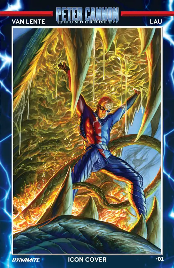 PeterCannon-Thunderbolt-01_CoverD