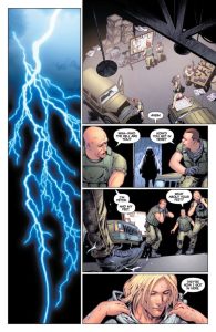 PeterCannon-Thunderbolt-01_Page_1