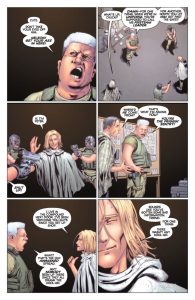 PeterCannon-Thunderbolt-01_Page_2