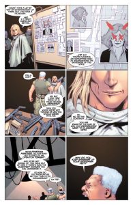 PeterCannon-Thunderbolt-01_Page_3