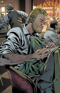 Redcoat 15 preview 1