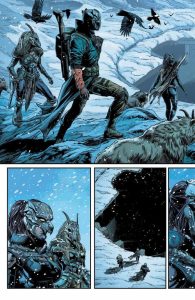 Rook Exodus 8 preview 2