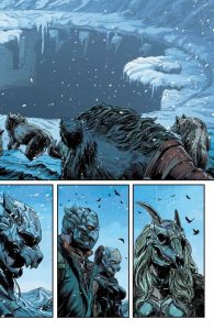 Rook Exodus 8 preview 3