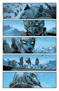 Rook Exodus 8 preview 4