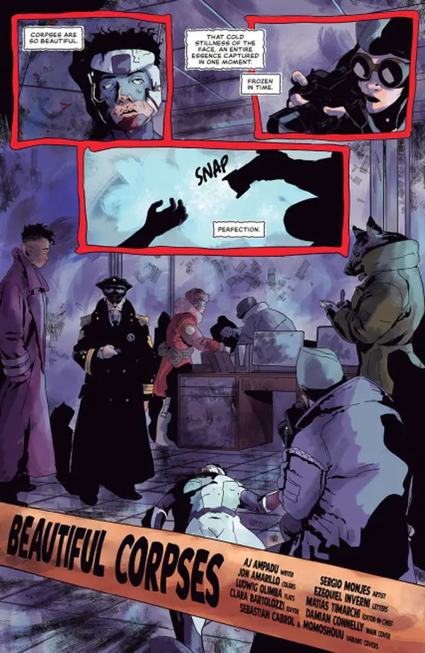 SHADOWMAN_BEYOND_3_INT1