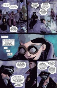 SHADOWMAN_BEYOND_3_INT2