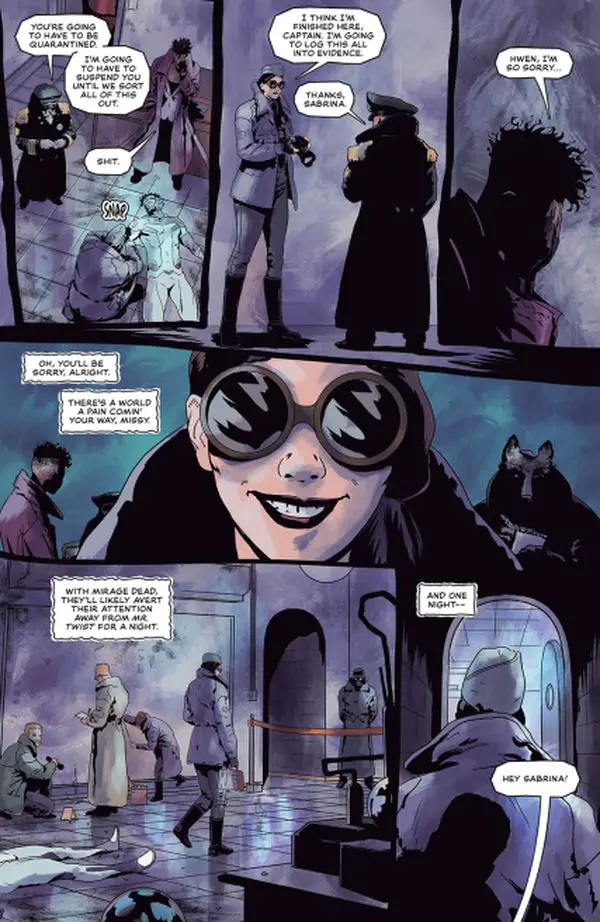 SHADOWMAN_BEYOND_3_INT3