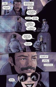 SHADOWMAN_BEYOND_3_INT4