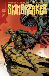 Skinbreaker 3 cover A