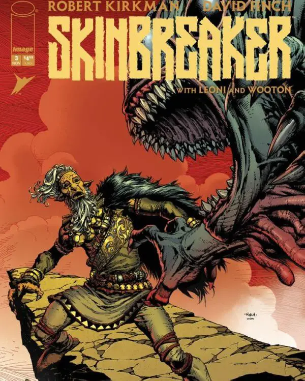 Skinbreaker 3 featured image