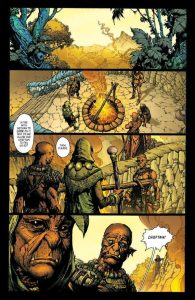 Skinbreaker 3 preview 1