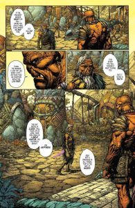 Skinbreaker 3 preview 2