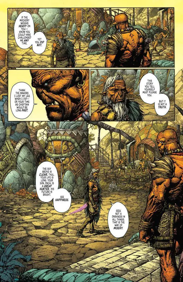 Skinbreaker 3 preview 2