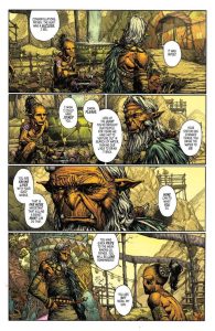 Skinbreaker 3 preview 3