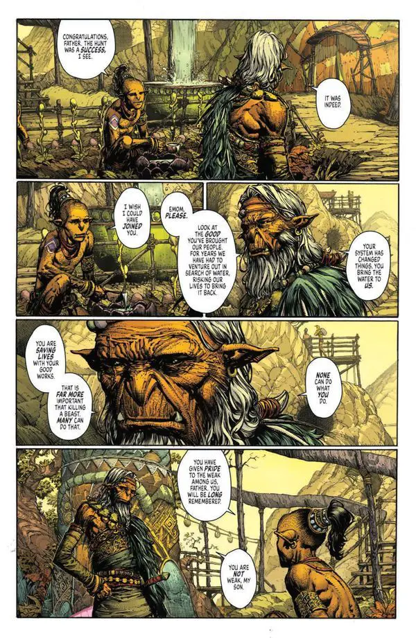 Skinbreaker 3 preview 3