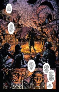 Skinbreaker 3 preview 4