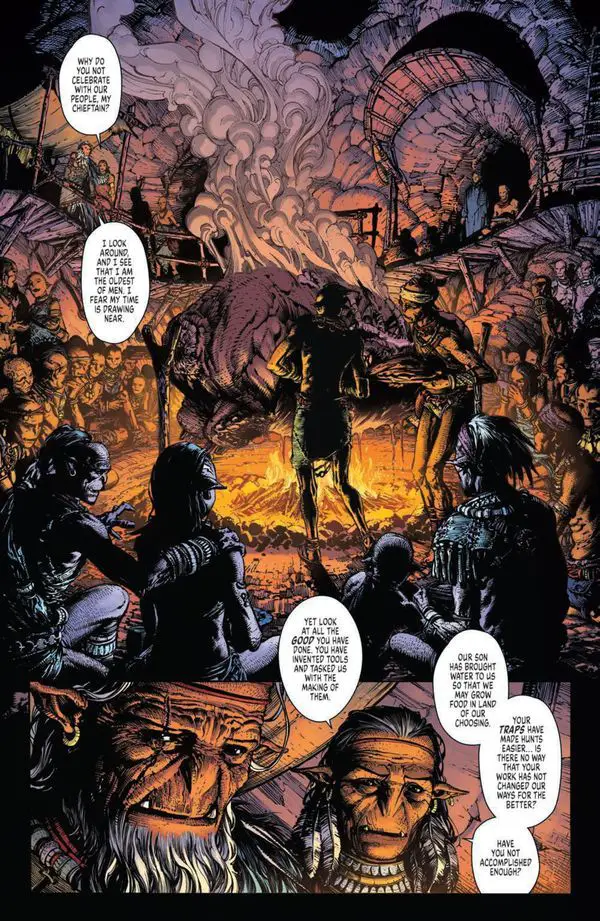 Skinbreaker 3 preview 4