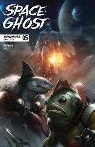 SpaceGhost-2025-05_CoverA