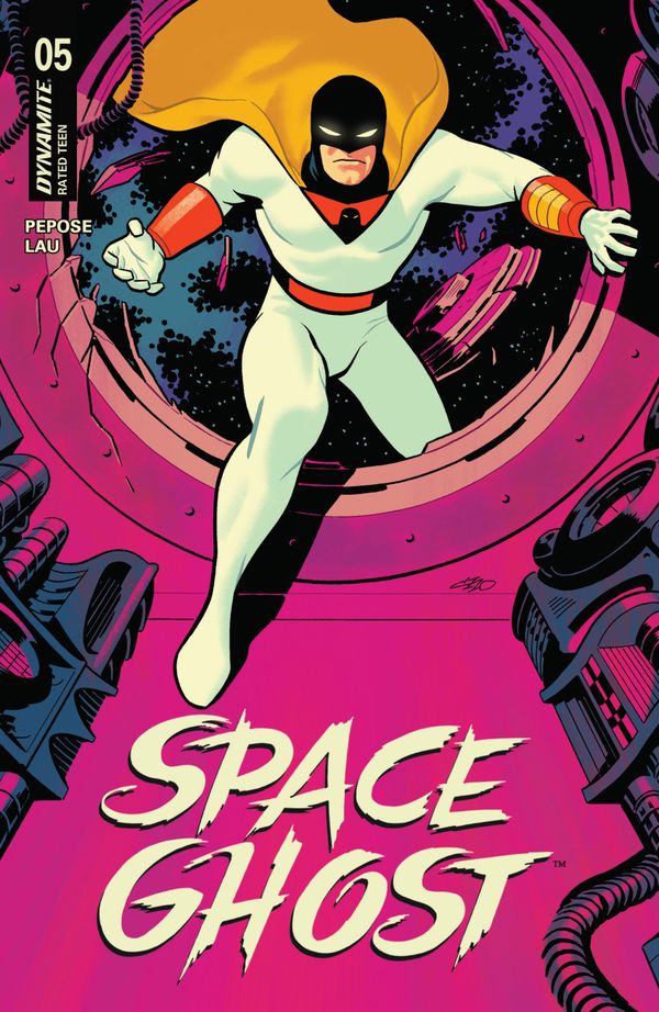 SpaceGhost-2025-05_CoverC