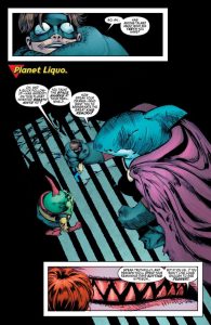 SpaceGhost-2025-05_Page_1