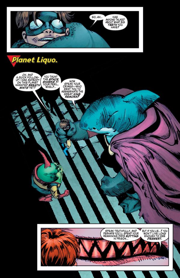 SpaceGhost-2025-05_Page_1