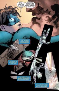 SpaceGhost-2025-05_Page_2