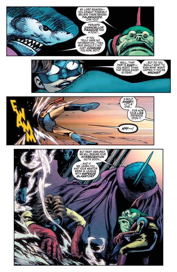 SpaceGhost-2025-05_Page_3