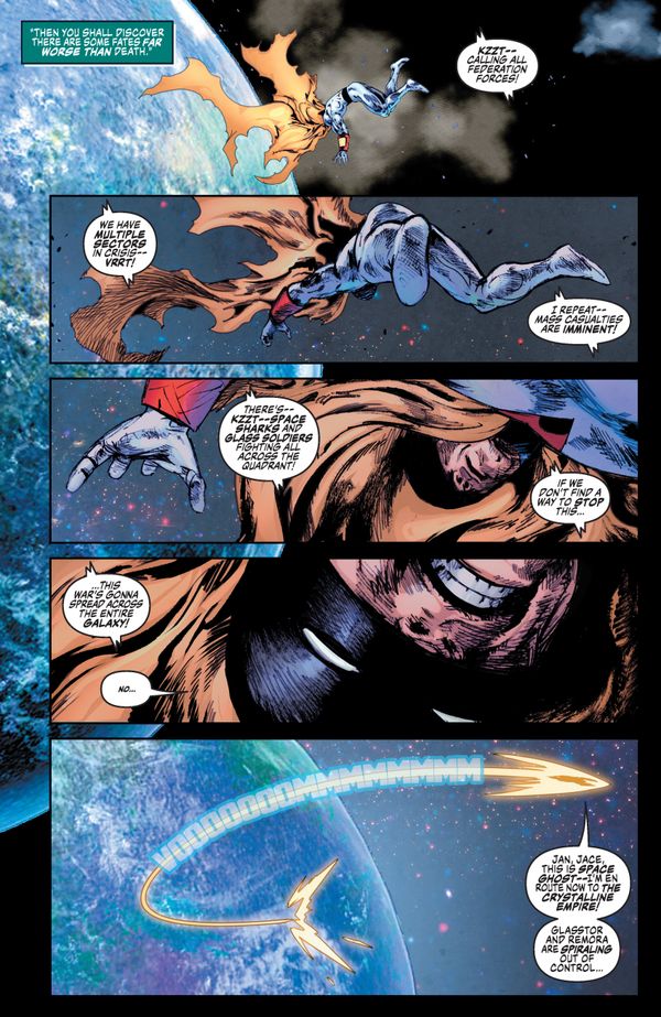 SpaceGhost-2025-05_Page_4