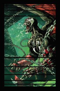 Spawn 370 preview 1