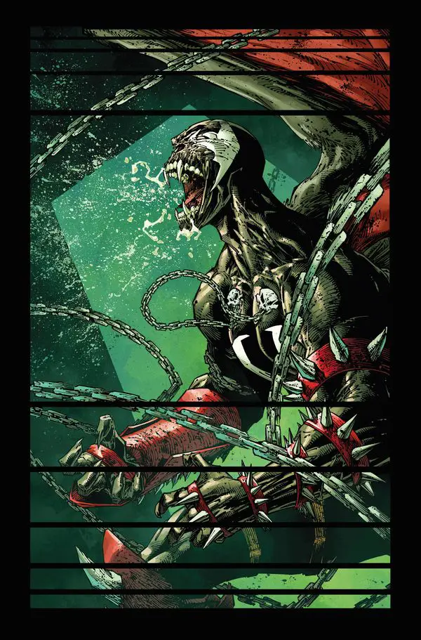 Spawn 370 preview 1