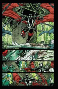 Spawn 370 preview 2