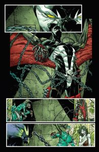 Spawn 370 preview 3