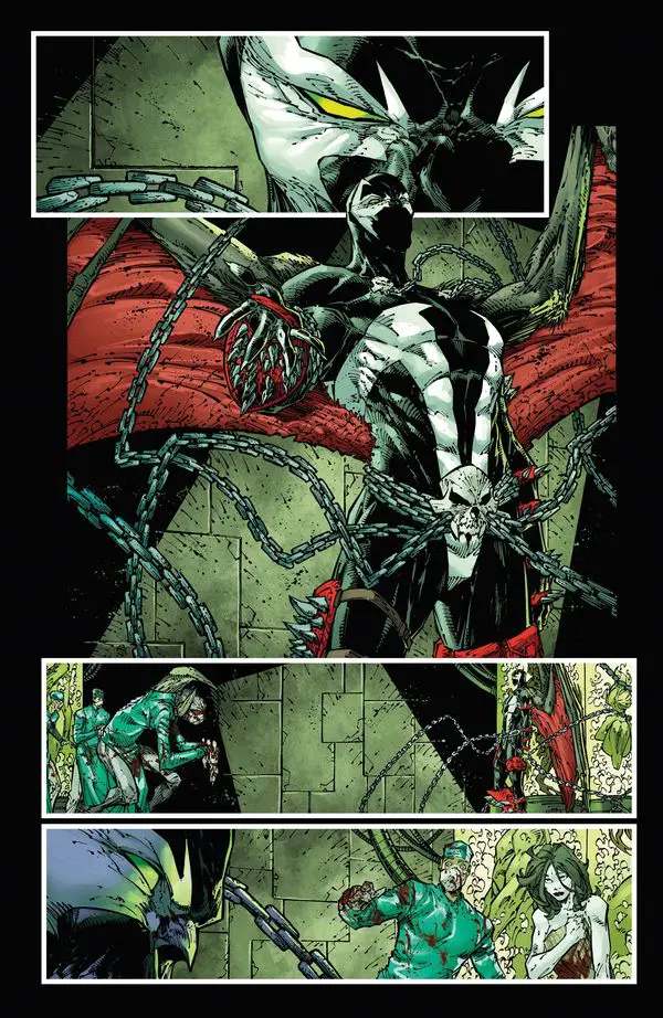 Spawn 370 preview 3
