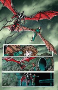 Spawn 370 preview 4