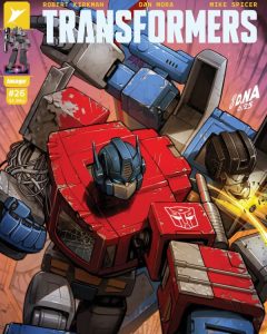 Transformers 26 featured image