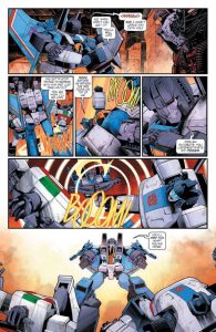 Transformers 26 preview 3