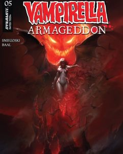 Vampirella-Armageddon-05 featured image