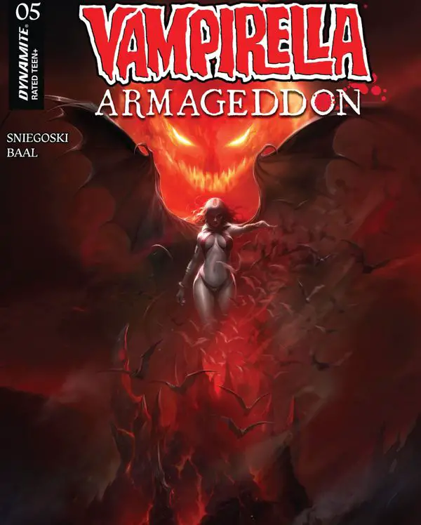 Vampirella-Armageddon-05 featured image