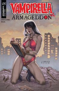 Vampirella-Armageddon-05_CoverC