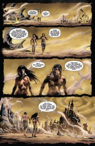 Vampirella-Armageddon-05_Page_1