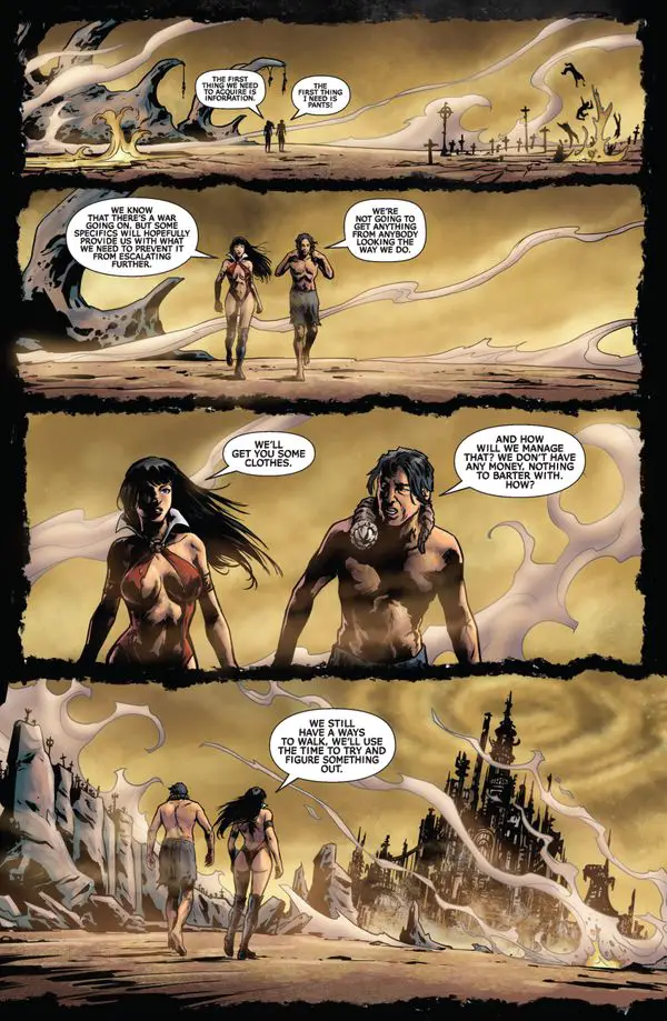 Vampirella-Armageddon-05_Page_1