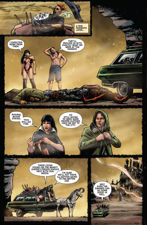Vampirella-Armageddon-05_Page_4