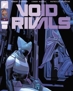 Void Rivals 24 featured image