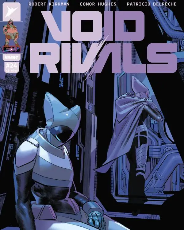 Void Rivals 24 featured image